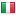 howdoyoulook.com is hosted in Italy